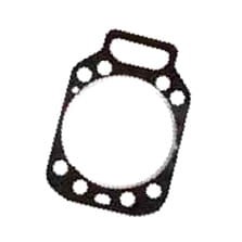 6005008142 Uszczelka głowicy Renault