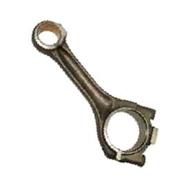 6005003713 Korbowód Renault