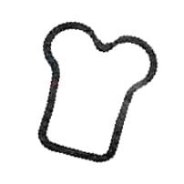 2846ccde8974ee162eb3280ce6f9f9c8