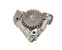 6005000730 Pompa olejowa Renault