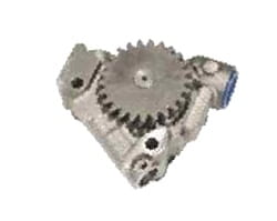ae85cda1f6af4e23272bbb3187b56fe4