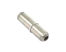 6005000700 Prowadnica zaworu Renault