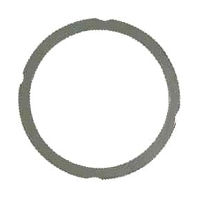 07c9a681197f7d87b3d6e1b063545460