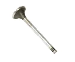 2993233a9ea06298208c67ee07655ff1