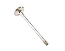 6005000692 Zawór wydechowy Renault