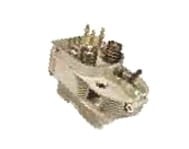 6005000686 Głowica kompletna Renault