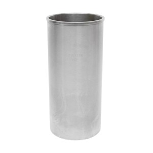 6005000682 Tuleja silnika Mahle niehonowana Renault