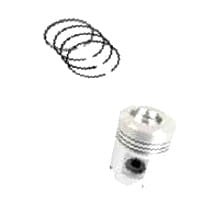 b0ff581cca7a0183d9e46877f97d046e