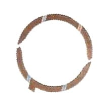 6005000564 Panewka oporowa Renault