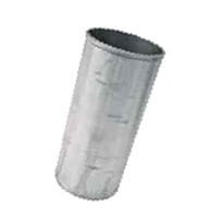 6005000529 Tuleja silnika Mahle Niehonowana Renault