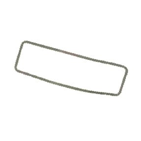 b3cd4d8e7dad9f255efb8bb8866699a2