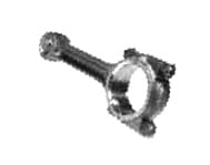 fbca07c5b22e3bf8a98fbc34ef250feb