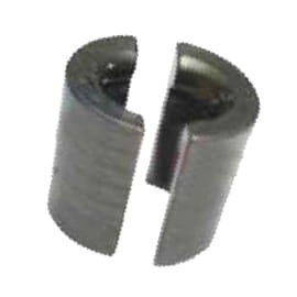 5000040314 Zapinka zaworowa Renault