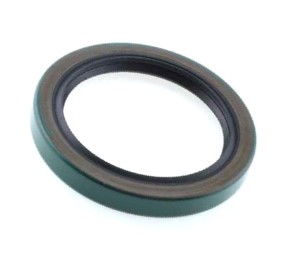 49183329 Uszczelniacz wału korbowego Przód  corteco Renault