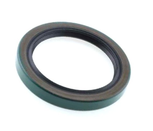 e258bd07810b8d1be18e2518428da7ca