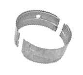 288241C Panewki +0.75 Renault