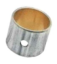 2876658 Tulejka korbowodowa Renault