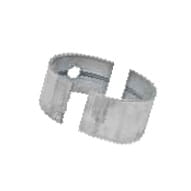 5b44fea557477ff241ef6dcea6e9c122