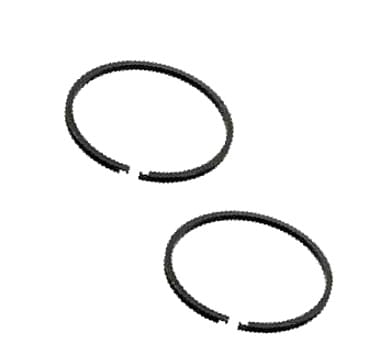 dd6917b14468c36a46e0e395eccfa715