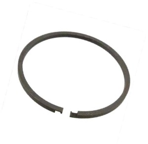 186198M1 Pierścień 1 sztuka Renault