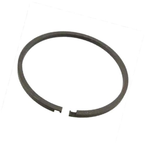 2ef62e8c2275d438cedb4dc69028b900