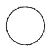 130300020708 Wieniec koła zamachowego Renault