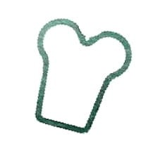 7a29376c811b82c19b5c4133a26ce3e3