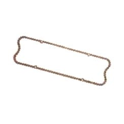 c6a6bfd20438a93792c15c7263b9eb63