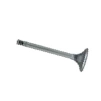 0123028200 Zawór ssący Renault