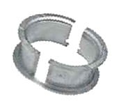 0123004800 Panewki standard Renault