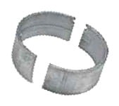 36c6c20b6427afc1135c5b1bb3e7f5f0