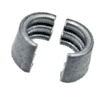 0122997200 Zapinka zaworowa Renault