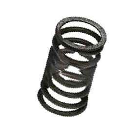 0122997000 Sprężyna zaworowa Renault