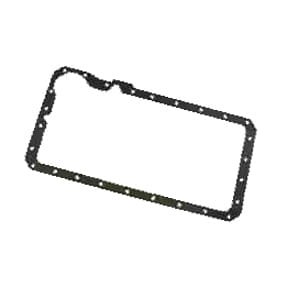 970b2594af0cad74659b68e8d23c207a