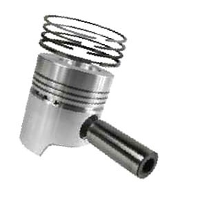 f98952393c1731d9e1cc65423b417dc7