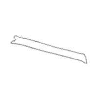 927a52644f8a89987511270886b142a2