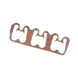 4e8f6748f55e1e3068d60cc260040bc8