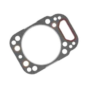 F184230210111 Uszczelka głowicy  0,85MM Renault