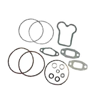 040707a59739e12d133c730f6d12d617