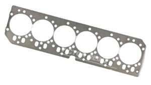 61-45395-10 Uszczelka głowicy VICTOR REINZ Renault