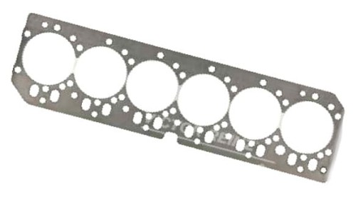 0dad0f15e8268b9836cc7dd1647d90b8