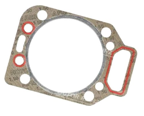 9204cee949fdfd51969e90f6b745d08c