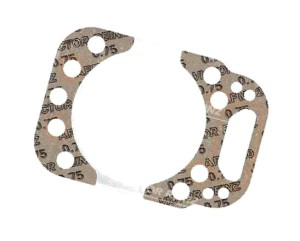 61-20174-30 Uszczelka głowicy VICTOR REINZ Renault