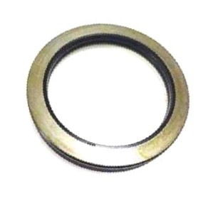 12018944 Uszczelniacz Renault