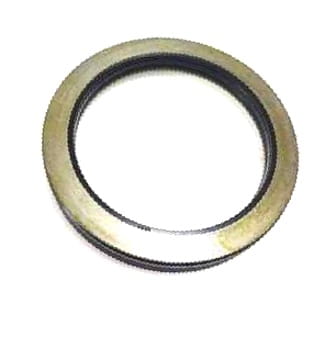 9e2d9f2b922d640086a73b3242cd176b