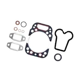 6142f4e219ad1484e72563f56e6018c4