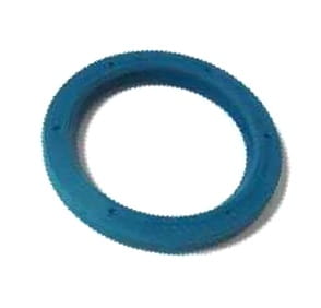 80417a67dfca7105534aafda362c53eb