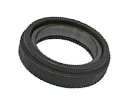 067133792c84debc9619640681061f5a