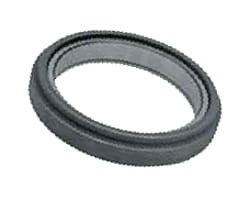 e584270d4028feb1e6ac12c612dcf94c