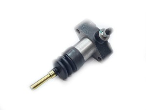 7700518258 Cylinderek hamulcowy zamiennik Renault